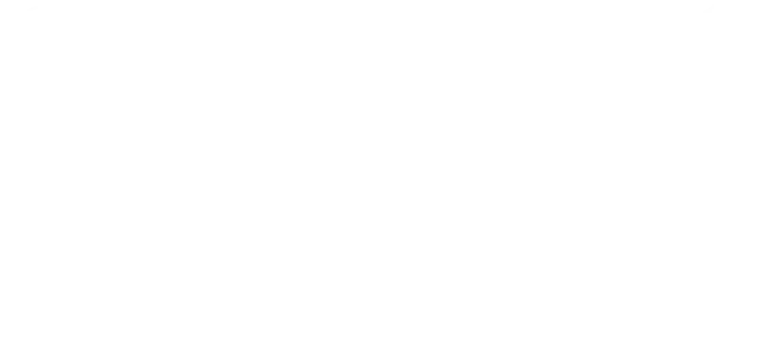Moot Logo